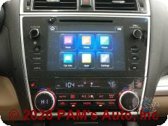 Vehicle photo 10