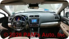 Vehicle photo 11
