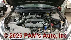 Vehicle photo 12