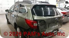 Vehicle photo 4