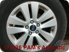 Vehicle photo 6