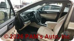 Vehicle photo 7
