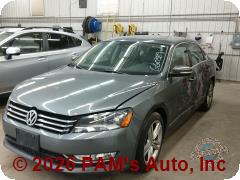 Vehicle photo 1