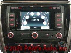 Vehicle photo 10