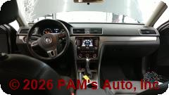 Vehicle photo 11