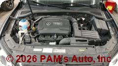 Vehicle photo 12