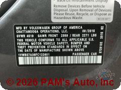 Vehicle photo 13
