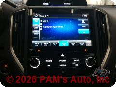 Vehicle photo 10