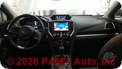 Vehicle photo 11
