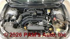 Vehicle photo 12