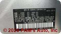 Vehicle photo 13
