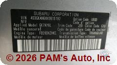 Vehicle photo 14