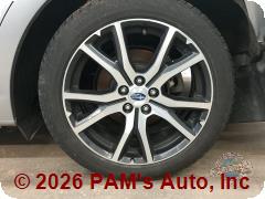 Vehicle photo 6