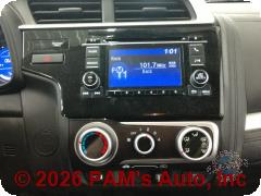 Vehicle photo 10