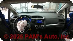 Vehicle photo 11