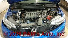 Vehicle photo 12