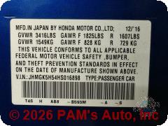 Vehicle photo 13