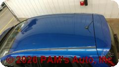 Vehicle photo 5