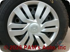 Vehicle photo 6