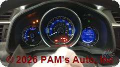 Vehicle photo 9