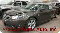 Vehicle photo 1