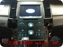 Vehicle photo 10