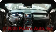 Vehicle photo 11