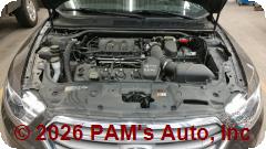 Vehicle photo 12
