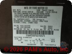 Vehicle photo 13
