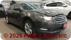 Vehicle photo 2