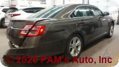 Vehicle photo 3