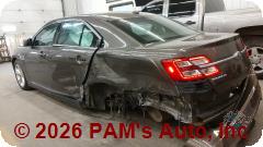 Vehicle photo 4
