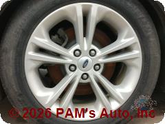 Vehicle photo 6