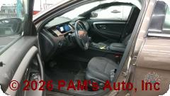 Vehicle photo 7