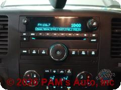 Vehicle photo 10