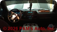 Vehicle photo 11