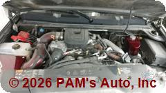 Vehicle photo 12