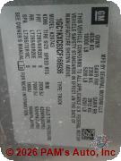 Vehicle photo 13