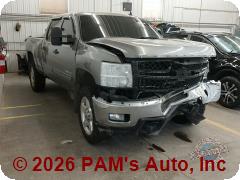 Vehicle photo 2