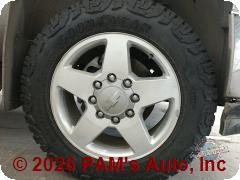 Vehicle photo 6
