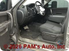 Vehicle photo 7
