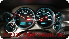 Vehicle photo 9