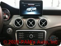 Vehicle photo 10