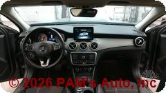Vehicle photo 11