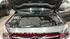 Vehicle photo 12