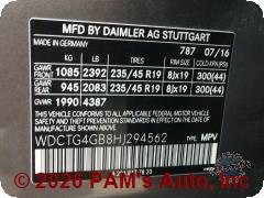 Vehicle photo 13