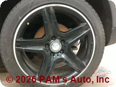 Vehicle photo 6