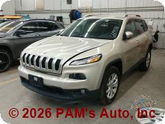 Vehicle photo 1