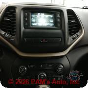 Vehicle photo 10