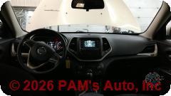 Vehicle photo 11